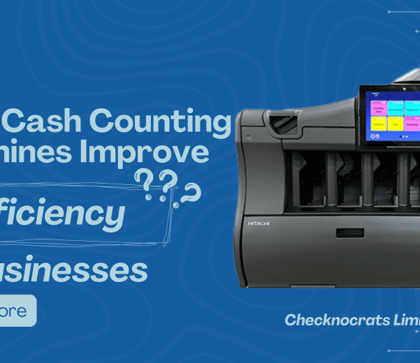 cash-counting-machines
