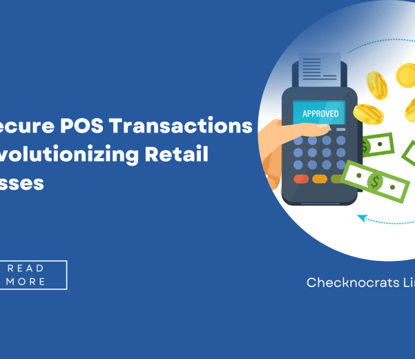 how-secure-pos-transactions-are-revolutionizing-retail-businesses