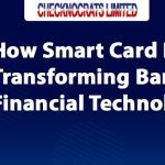 smart-card-printing