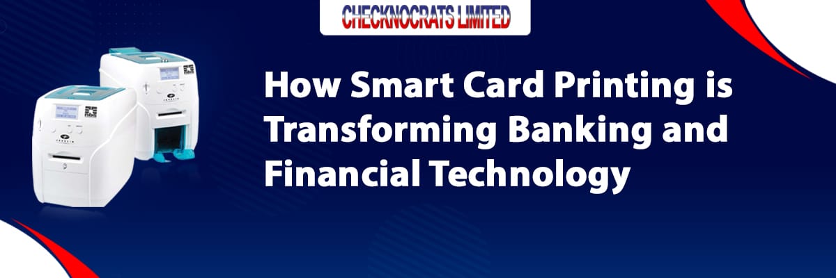 smart-card-printing
