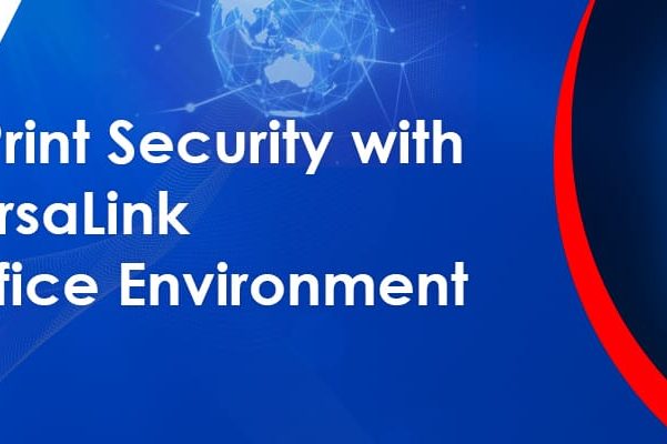 print-security