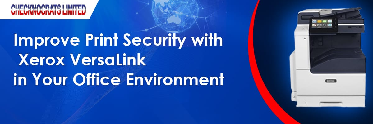 print-security