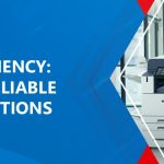 printing-solutions
