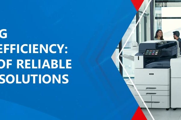 printing-solutions