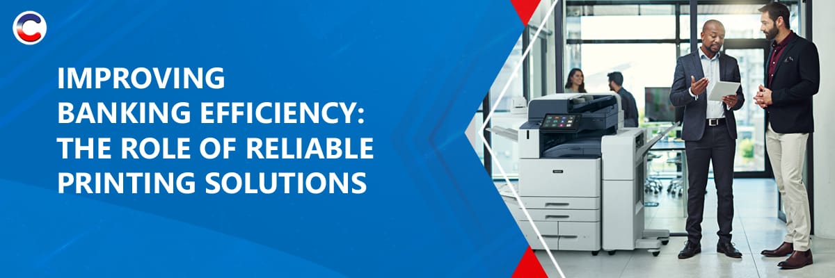 printing-solutions